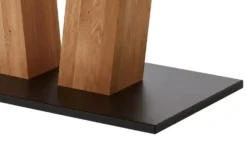 Woodford Esstisch Mila