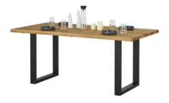 Woodford Esstisch Moro