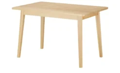 Woodford Esstisch Olivia