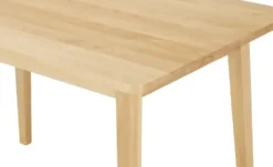 Woodford Esstisch Olivia
