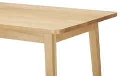 Woodford Esstisch Olivia