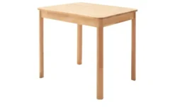 Woodford Esstisch Rudolf