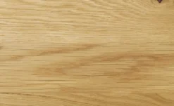 Woodford Esstisch Soras