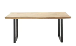 Woodford Esstisch Zeballos