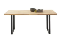 Woodford Esstisch Zeballos