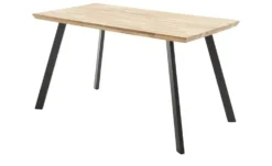 Woodford Esstisch Zeballos