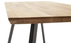 Woodford Esstisch Zeballos