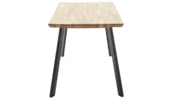 Woodford Esstisch Zeballos