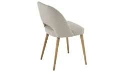 Woodford Esszimmerstuhl Capri
