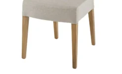 Woodford Esszimmerstuhl Coco