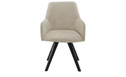 Woodford Esszimmerstuhl Damask