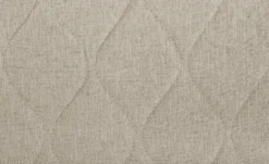Woodford Esszimmerstuhl Damask