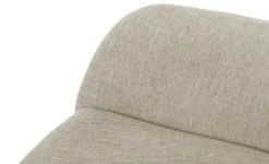 Woodford Esszimmerstuhl Damask