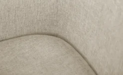 Woodford Esszimmerstuhl Damask