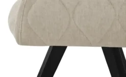 Woodford Esszimmerstuhl Damask