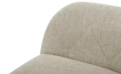Woodford Esszimmerstuhl Damask
