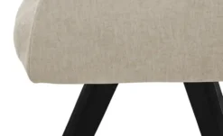 Woodford Esszimmerstuhl Damask