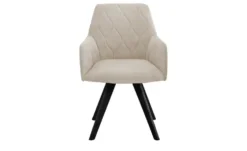 Woodford Esszimmerstuhl Damask