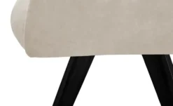 Woodford Esszimmerstuhl Damask