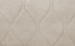 Woodford Esszimmerstuhl Damask