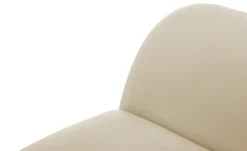Woodford Esszimmerstuhl Damask