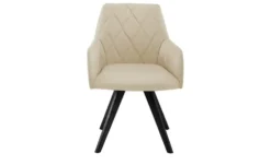 Woodford Esszimmerstuhl Damask