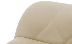 Woodford Esszimmerstuhl Damask