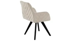 Woodford Esszimmerstuhl Delhi