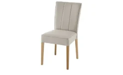 Woodford Esszimmerstuhl Diana