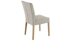 Woodford Esszimmerstuhl Diana