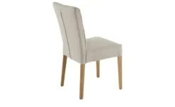 Woodford Esszimmerstuhl Diana