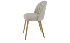 Woodford Esszimmerstuhl Diva