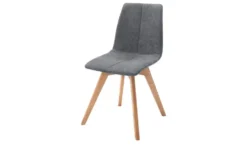 Woodford Esszimmerstuhl im 2er Set Marven