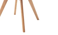 Woodford Esszimmerstuhl im 2er Set Marven