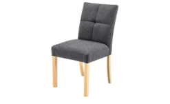 Woodford Esszimmerstuhl im 2er Set Dakota