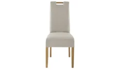 Woodford Esszimmerstuhl Jasmin