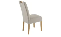 Woodford Esszimmerstuhl Jasmin