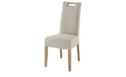 Woodford Esszimmerstuhl Jasmin
