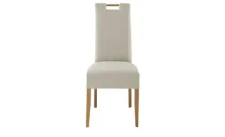 Woodford Esszimmerstuhl Jasmin