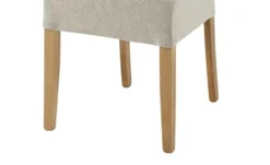 Woodford Esszimmerstuhl Jasmin
