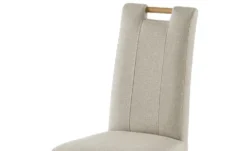 Woodford Esszimmerstuhl Jasmin
