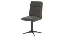 Woodford Esszimmerstuhl Ryder