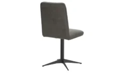 Woodford Esszimmerstuhl Ryder