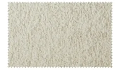 Woodford Freischwinger Livo
