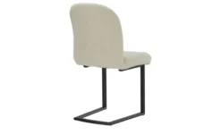 Woodford Freischwinger Livo