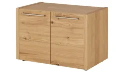 Woodford Garderobenbank Lina