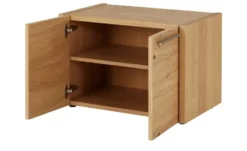 Woodford Garderobenbank Lina