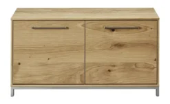 Woodford Garderobenbank Vista