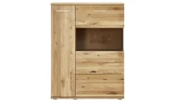 Woodford Highboard Astoria