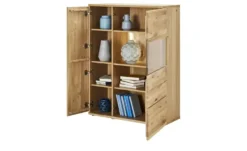 Woodford Highboard Astoria
